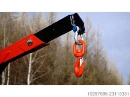 REMET CNC 