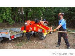 REMET CNC 