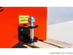 REMET CNC 