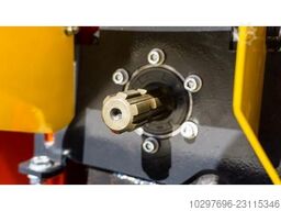 REMET CNC 