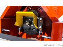 REMET CNC 