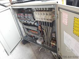 CIAT LW-LWP 1800BX R134a