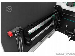 CORMAK BASE 63×1600 CR-41