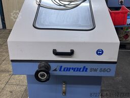 Loroch SW 550