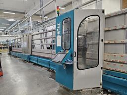 Schraml EX 130nc