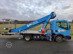 Palfinger P 260 B | 2013