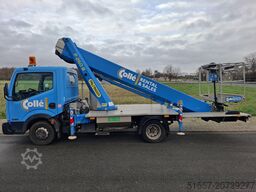 Palfinger P 260 B | 2013