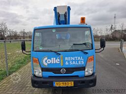 Palfinger P 260 B | 2013