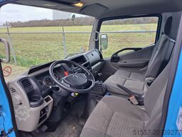 Palfinger P 260 B | 2013