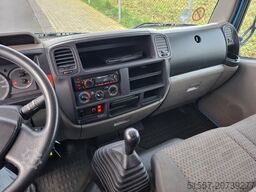 Palfinger P 260 B | 2013