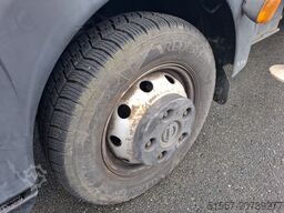 Palfinger P 260 B | 2013