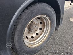 Palfinger P 260 B | 2013