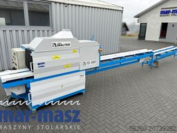 WALTER TD 500