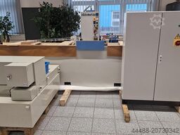 HTI Bakkerijtechniek HTI Bakkerijtechniek HTI Bakkerijtechniek