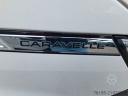 VW T6.1 9-Sitzer Caravelle  Trendline 1. Hand Klima