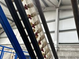 Crossfield Excalibur CEL-FB3500-1900-1R   CEL-FB3600-1050-1R