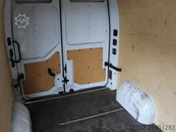 Renault Master E6  Klubb KL-32 12m 2 Person Korb Klima