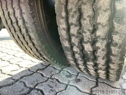 Hüffermann HAR 18.70 AHK 50er