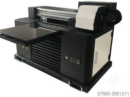 WE Print Solutions GmbH PS4060