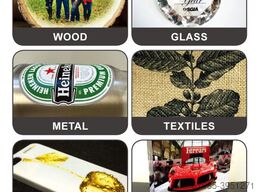 WE Print Solutions GmbH PS4060