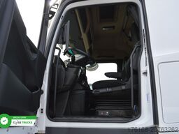 MERCEDES-BENZ Actros 5 1845 BigSpace