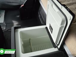 MERCEDES-BENZ Actros 5 1845 BigSpace