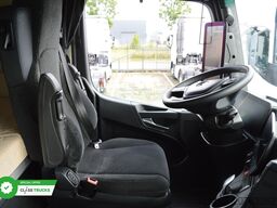 MERCEDES-BENZ Actros 5 1845 BigSpace