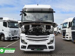 MERCEDES-BENZ Actros 5 1845 BigSpace