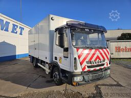 IVECO EUROCARGO ML 90E18 - E5 - ATELIER
