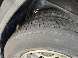 IVECO EUROCARGO ML 90E18 - E5 - ATELIER