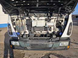 IVECO EUROCARGO ML 90E18 - E5 - ATELIER