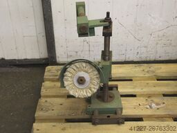 Homag Brandt BRANDT KS 25