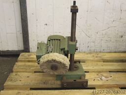 Homag Brandt BRANDT KS 25