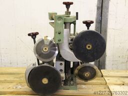 Homag Brandt BRANDT KS 25