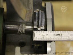 Homag Brandt BRANDT KS 25