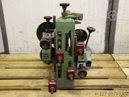 Homag Brandt BRANDT KS 25