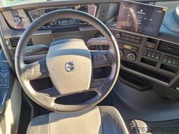 Volvo FH 500 Globetrotter XL Cartransporter Blyss Mod...