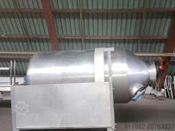 Lutetia Baratte T4