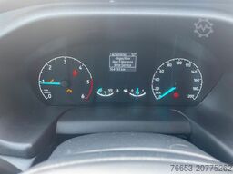 FORD Transit Pritsche 310 77kw * L2 * Klima *