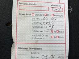 FORD Transit Pritsche 310 77kw * L2 * Klima *