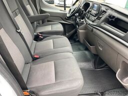FORD Transit Pritsche 310 77kw * L2 * Klima *