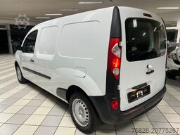 RENAULT Kangoo Rapid*1.Hand*Maxi*Klima*PDC*