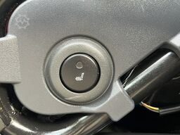 PEUGEOT Boxer Komfort Klimaaut. Kamera Hecktüren 270°