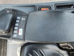 Jungheinrich EFG 215 4.4m/ 2020y/ 9076h