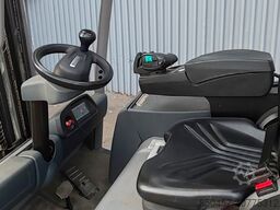 Jungheinrich EFG 216k 5m/ 2018y/ 7589mh