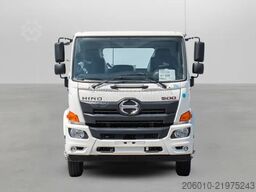 Hino 500 FG