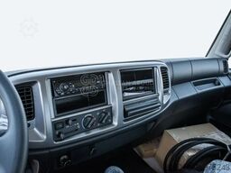 Hino 500 FG