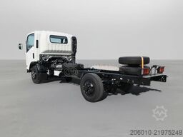 Isuzu NPR 71H