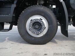 IVECO T-WAY AT380T43H