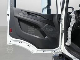 IVECO T-WAY AT380T43H